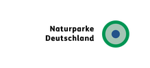 Logo Verband Deutscher Naturparke e.V.