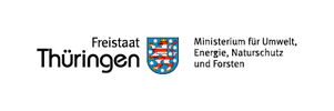 Thüringer Ministerium für Umwelt, Energie, Naturschutz und Forsten