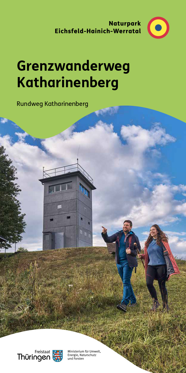 platzhalter-600-800