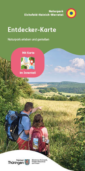 platzhalter-600-800