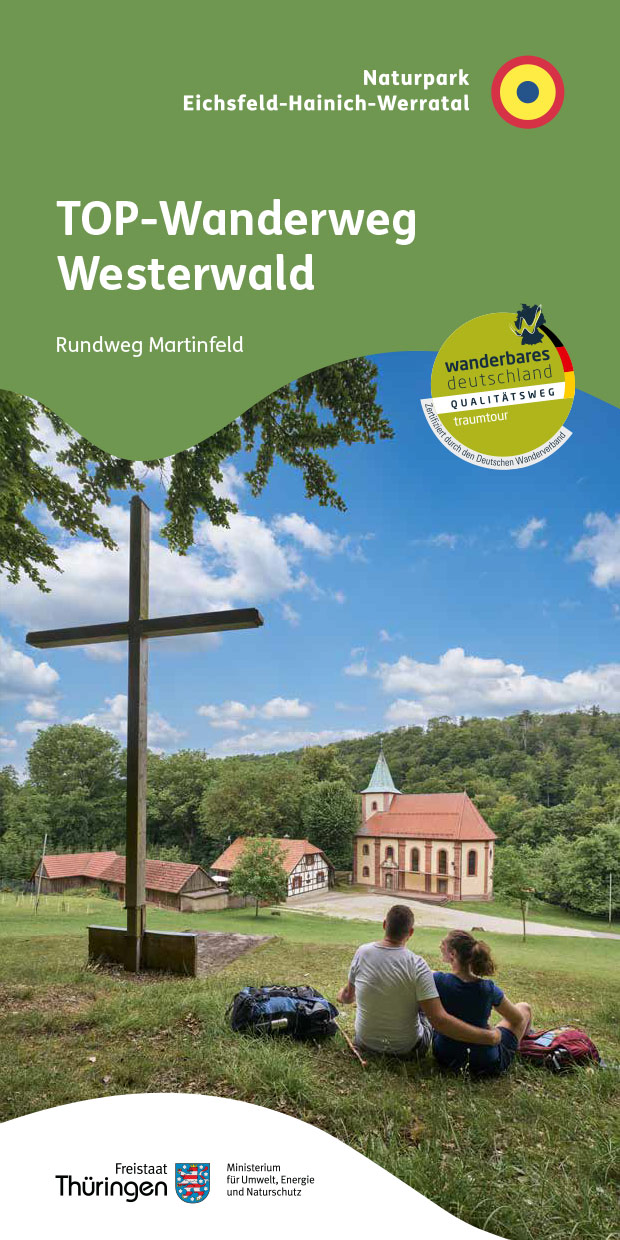 platzhalter-600-800